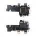Динамик (speaker) для iPhone 17 (A3520)#2145415