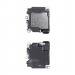 Динамик (speaker) для iPhone 17 Pro Max (A3526)#2145417