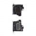 Звонок (buzzer) для iPhone Air (A3517)#2145421