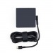 Блок питания для ноутбука Asus 100W 20V 5A, 20V 4.5A, 20.5V 4.7A,20.2V 4.3A, 20V 3.25A, 20.3V 3.3A, 20.3V 3A, 20V 1.5A, 15V 4.33A, 15V3A,14.5V 2A, 12V 3.75A, 10V 5A,10V 3.75A, 9V 3A, 9V 2A, 5V 3A, 5V 2A(Type-C) AAA#2144060
