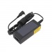 Блок питания для ноутбука Asus 19V 2.37A (разъем 3,0x1,1) AAA#2144052