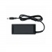 Блок питания для ноутбука Asus 20V 7.5A (разъем 5,5х2,5), ориг#2144036