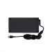 Блок питания для ноутбука Lenovo 20V 3.25A  Slim (разъем NEW), ориг#2144022