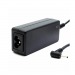 Блок питания для ноутбука Samsung 12V 3.33A (разъем 3,0х1,1), ориг#2143982