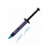 Клей для ремонта камеры Mechanic C90-UV Camera Blu-Ray adhesive (3g)шприц#2144014