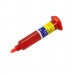 Клей для сборки сенсорных модулей Mechanic TP-2500 (5г)#2144010