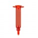 Клей для сборки сенсорных модулей UV TP-2500F (5г)#2144007