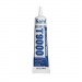 Клей универсальный Kaisi T9000 (18ml) (прозрачный)#2143997