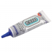 Клей универсальный Mechanic B9000 (50ml) (белый)#2144098