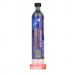 Клей для приклейки стекол Mechanic SP6 (30ml) черный#2144001