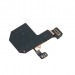 Шлейф для iPhone 13 mini + антенна GPS#2144094