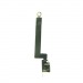 Шлейф для iPhone 14 + антенна Bluetooth#2144090