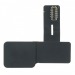 Шлейф для iPhone 15 Pro Max + антенна GPS#2144077
