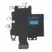 Шлейф для iPhone 16 + антенна Wi-Fi#2144070