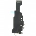 Шлейф для iPhone 16 Pro Max + антенна Wi-Fi#2144025