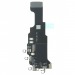 Шлейф для iPhone 16 Pro Max + антенна Wi-Fi#2144024