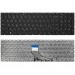 Клавиатура HP 250 G8 черная (оригинал)#2144364