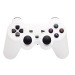 Геймпад - игровая консоль M21 pro (тех.пак) (white) (243476)#2146205