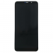 Дисплей для Huawei Honor 7A/7S/Y5 (2018)/Y5 Prime (2018)/Y5 Lite (2018)+ тачскрин (черный), Full ORIG#2145768