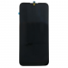 Дисплей для Huawei Honor 8S/Y5 (2019) (Rev 4.4) + тачскрин (черный),Full ORIG#2145795