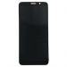 Дисплей для Huawei Honor 9S/Y5p (2020) + тачскрин (черный), Full ORIG#2145332