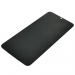 Дисплей для Huawei Honor X5 Plus + тачскрин (черный), Full ORIG#2144649