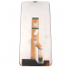 Дисплей для Huawei Honor X6a + тачскрин (черный), Full ORIG#2144644