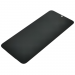 Дисплей для Huawei Honor X6a + тачскрин (черный), Full ORIG#2144643