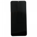 Дисплей для Huawei Honor X7 + тачскрин (черный), Full ORIG#2145306
