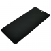 Дисплей для Huawei Honor X7a/X7a Plus + тачскрин (черный), Full ORIG#2144624