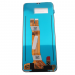 Дисплей для Huawei Nova Y61 + тачскрин (черный), Full ORIG#2144617