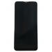 Дисплей для Huawei Y7 (2019)/Y7 Prime (2019)/Y7 Pro (2019) + тачскрин(черный), Full ORIG#2145458