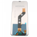 Дисплей для Infinix Hot 10 Play (X688C)/11 Play (X688B) + тачскрин(черный), Full ORIG#2144551