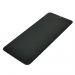 Дисплей для Infinix Hot 11 (X689F)/Hot 10s (X689D) + тачскрин (черный),Full ORIG#2144548
