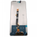Дисплей для Infinix Hot 30 (X6831) + тачскрин (черный), Full ORIG#2144535
