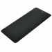 Дисплей для Infinix Hot 40i (X6528B) + тачскрин (черный), Full ORIG#2144562
