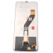 Дисплей для Infinix Smart 7 Plus (X6517) + тачскрин (черный), Full ORIG#2145511