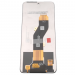 Дисплей для Infinix Smart 8 (X6525) + тачскрин (черный), Full ORIG#2145356
