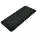 Дисплей для Infinix Smart 8 (X6525) + тачскрин (черный), Full ORIG#2145355