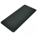 Дисплей для Infinix Smart 8 Plus (X6526) + тачскрин (черный), Full ORIG#2145441