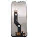 Дисплей для Nokia G50 + тачскрин (черный), Full ORIG#2145507
