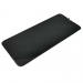 Дисплей для Nokia G50 + тачскрин (черный), Full ORIG#2145506
