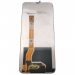 Дисплей для Oppo A17 (CPH2477)/A17k (CPH2471) + тачскрин (черный),Full ORIG#2145350