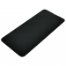 Дисплей для Oppo A17 (CPH2477)/A17k (CPH2471) + тачскрин (черный),Full ORIG#2145349