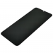 Дисплей для Oppo A18 (CPH2591) + тачскрин (черный), Full ORIG#2145347