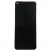 Дисплей для Oppo A52 (CPH2069)/A72(CPH2067) + тачскрин (черный),Full ORIG#2145791