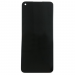 Дисплей для Oppo A54 4G (CPH2239) + тачскрин (черный), Full ORIG#2145792