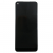 Дисплей для Oppo A55 4G (CPH2325) + тачскрин (черный), Full ORIG#2145505