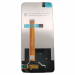 Дисплей для Realme 7 5G (RMX2111) + тачскрин (черный), Full ORIG#2145789