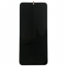 Дисплей для Realme C20 (RMX3063)/C21 (RMX3201) + тачскрин (черный),Full ORIG#2145262
